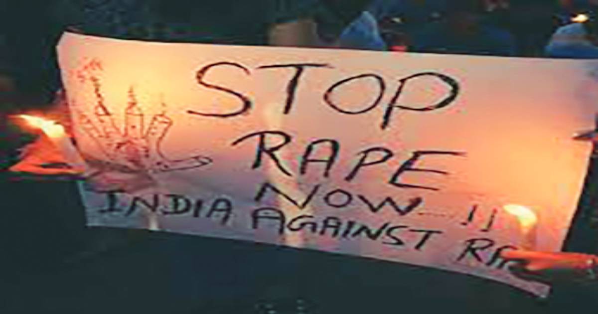 Harassed by accused, minor dalit rape victim dies by suicide in Barmer